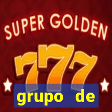 grupo de pornografia gay telegram